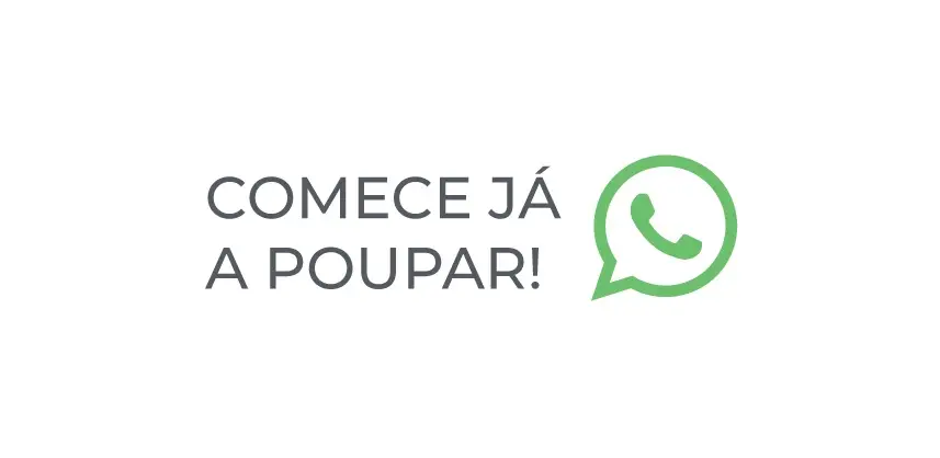 FreeFat - Whatsapp