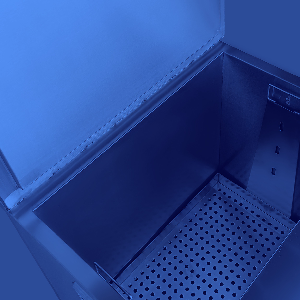 Read more about the article Poupanças significativas com a máquina/tanque da FreeFat