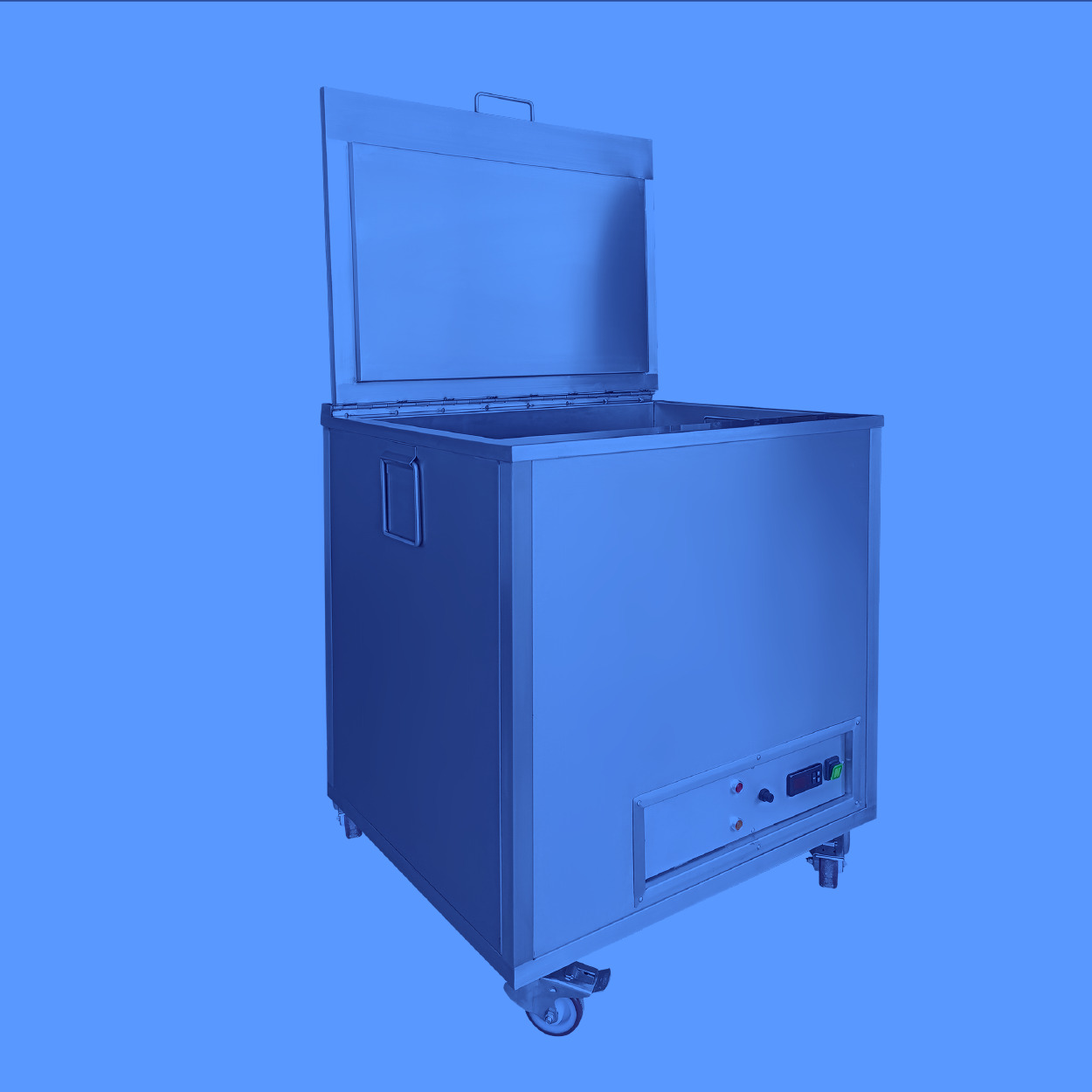 Read more about the article O que faz a máquina da FreeFat e quais os seus benefícios?