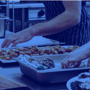 Porquê utilizar a FreeFat na sua cozinha industrial?!