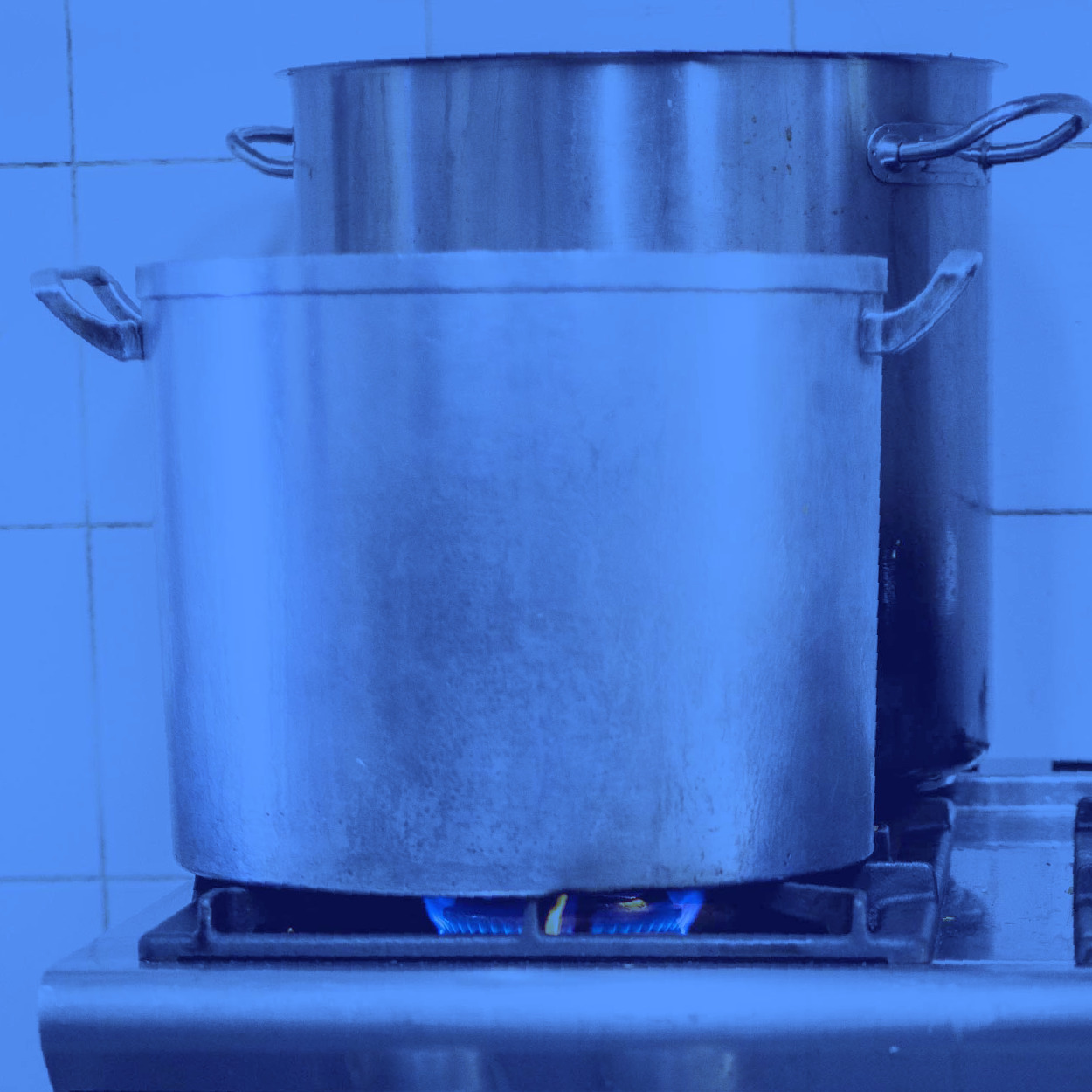 Read more about the article Tanque de desengordurar para cozinha industrial: se ainda não está convencido, este artigo é para si!