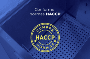 O que é uma máquina de desengordurar e descarbonizar para cozinhas e utensílios metálicos?